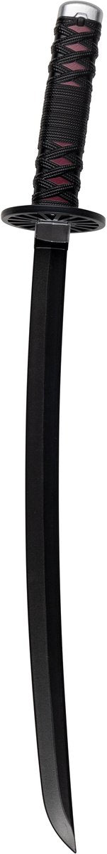 Disguise demon slayer tanjiro sword 66 cm 66