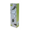 Overige merken | 2 stuks