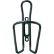Topeak Bidonhouder Shuttle Cage alu zwart