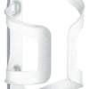Topeak dualside cage bottle cage