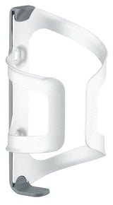 Topeak dualside cage bottle cage - afbeelding 1
