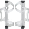 Topeak dualside cage bottle cage