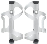 Topeak dualside cage bottle cage - afbeelding 2