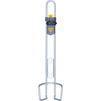 Topeak modula cage xl