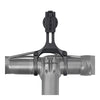 Topeak Bel Utf Bellonside