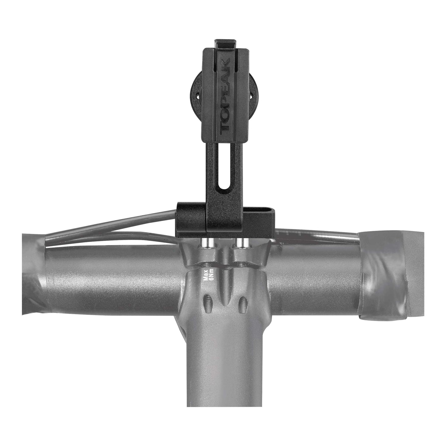 Topeak Bel Utf Bellonside