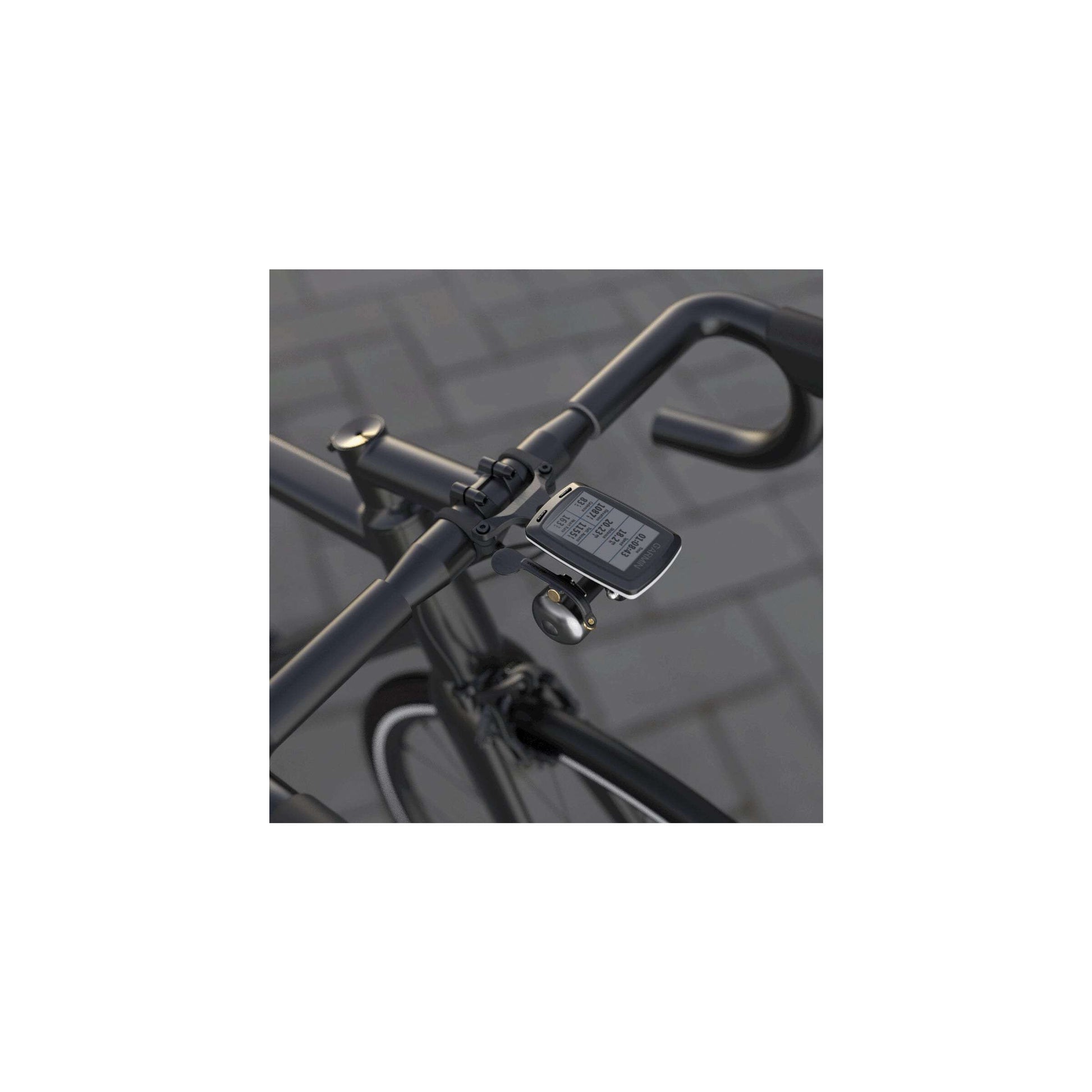 Topeak Bel Utf Bellonside