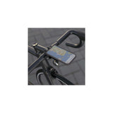 Topeak Bel Utf Bellonside - afbeelding 2