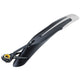 Topeak defender xc11 - 27,5'' - rear