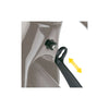 Topeak Spatbord set Defender RC1+RC11