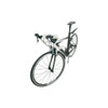 Topeak Spatbord set Defender RC1+RC11