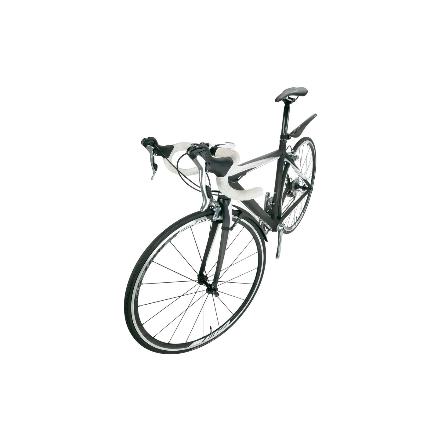 Topeak Spatbord set Defender RC1+RC11