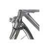 Topeak Spatbord set Defender RC1+RC11