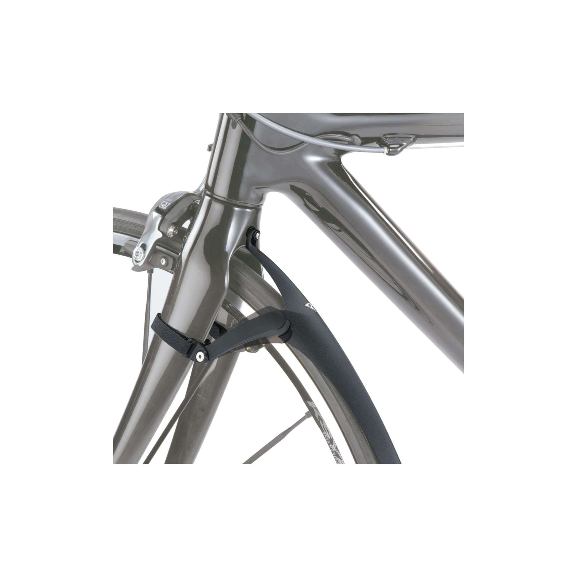 Topeak Spatbord set Defender RC1+RC11