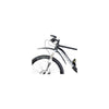 Topeak Spatbord set Defender M1 XC 29 inch