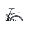 Topeak Spatbord set Defender M1 XC 29 inch