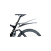 Topeak Spatbord set Defender M1 XC 29 inch