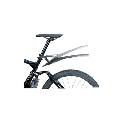 Topeak Spatbord set Defender M1 XC 29 inch
