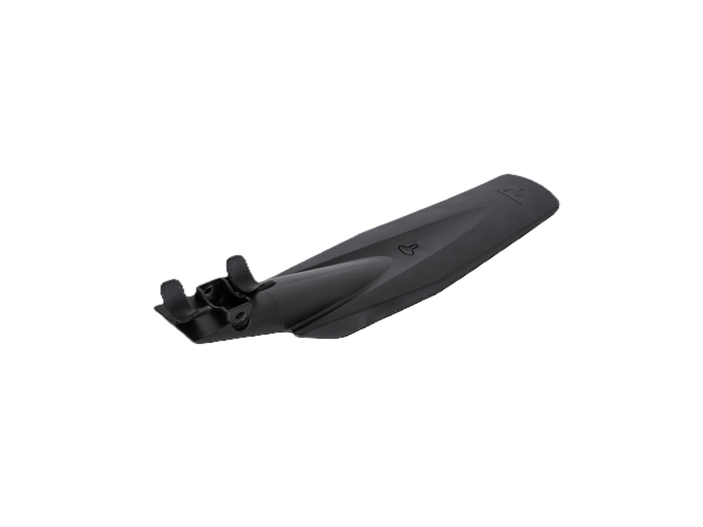 Topeak mtx defender ii