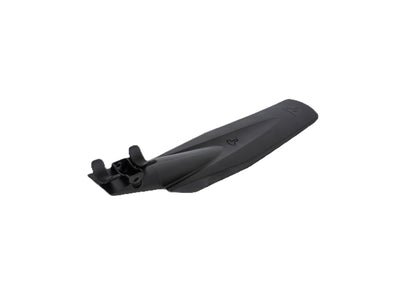 Topeak mtx defender ii