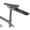 Topeak d-flash express s rear mudguard
