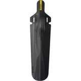 Topeak spatbord achter d-flash express s - afbeelding 1