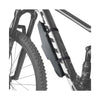 Topeak Spatbord voor D-Flash Express DT