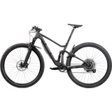 Topeak Spatbord achter D-Flash Express ST - afbeelding 2