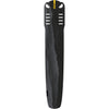 Topeak Spatbord achter D-Flash Express ST
