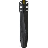 Topeak Spatbord achter D-Flash Express ST - afbeelding 1