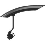 Topeak Spatbord achter Tetrafender M2 MTB - afbeelding 5