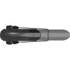 Topeak Spatbord achter Tetrafender M2 MTB