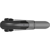 Topeak Spatbord achter Tetrafender M2 MTB - afbeelding 4