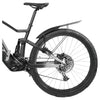 Topeak Spatbord achter Tetrafender M2 MTB