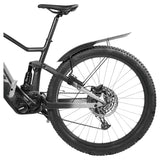Topeak Spatbord achter Tetrafender M2 MTB - afbeelding 3
