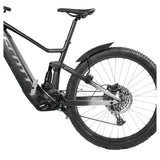 Topeak Spatbord achter Tetrafender M2 MTB - afbeelding 2