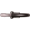 Topeak Spatbord voor Tetrafender G1 gravel