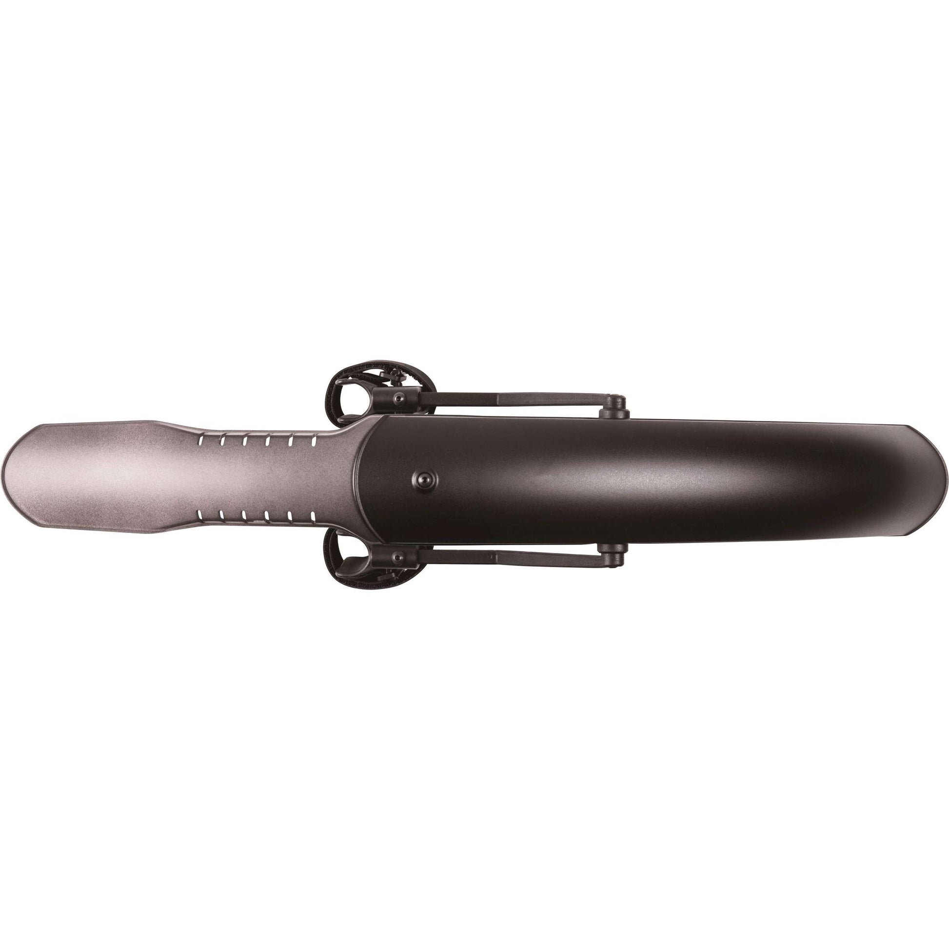 Topeak Spatbord voor Tetrafender G1 gravel
