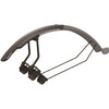 Topeak Spatbord achter Tetrafender G2 gravel