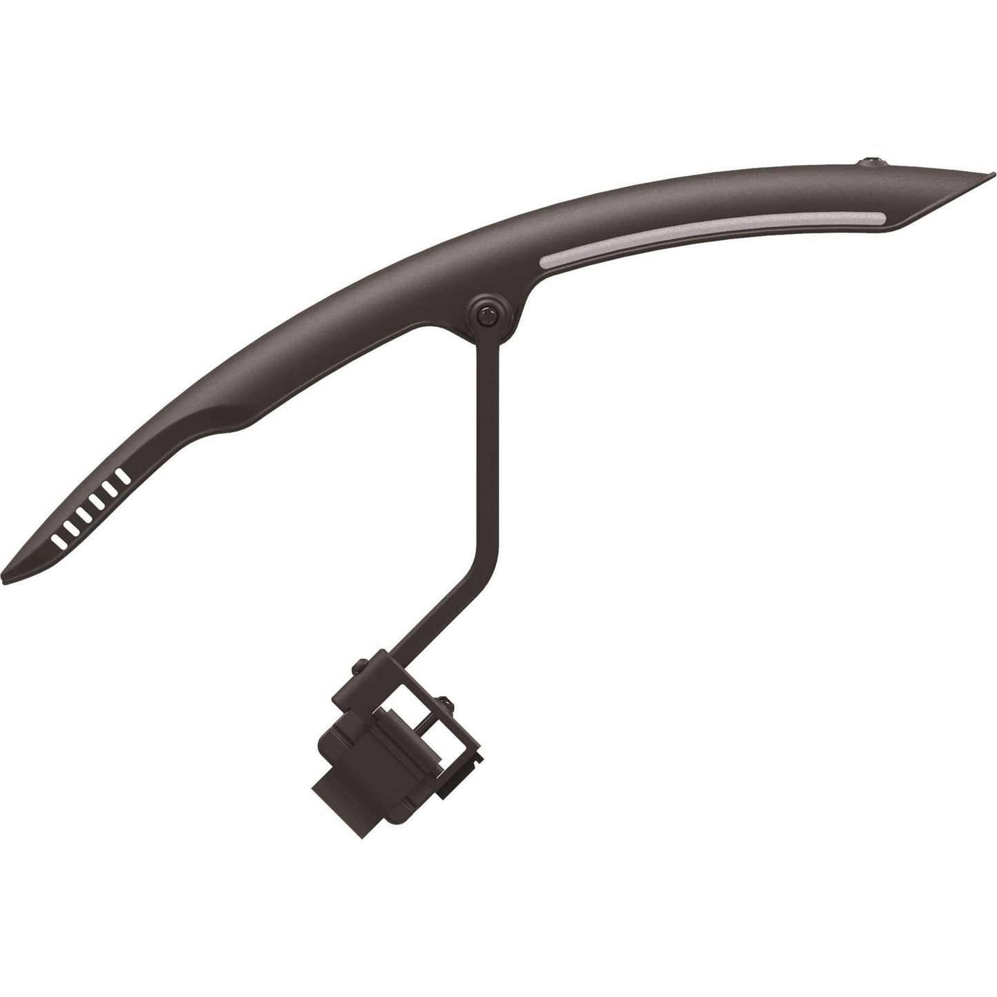 Topeak tetrafender r2 rear mudguard