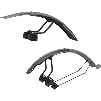 Topeak tetrafender g1-g2 - set