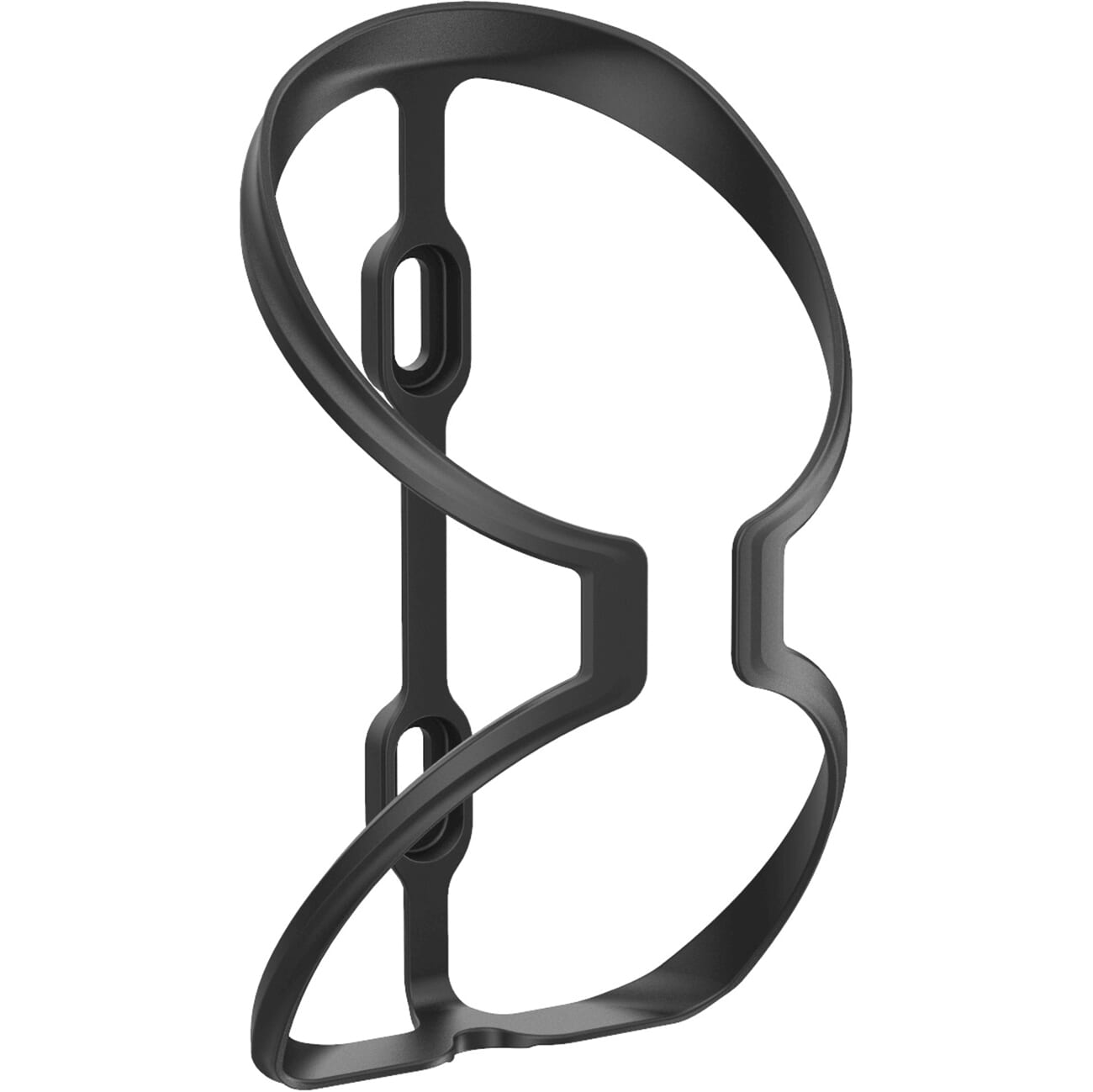 Topeak fezā cage v1 reinforce carbon bottle cage