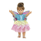 Heless poppenjurk fairy, 35-45 cm - afbeelding 2