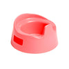 Heless poppenbad pinguin met accessoires