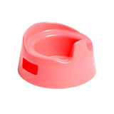 Heless poppenbad pinguin met accessoires - afbeelding 3