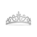 Heless poppenjurk fee en eenhoorn met kroon, 28-35 cm - afbeelding 3