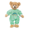Heless knuffel pluche teddy dreamy , 42cm