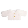 Heless poppenjasje pluche met rokje, 35-45 cm