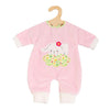 Heless poppenromper bunny lou, 35-45 cm