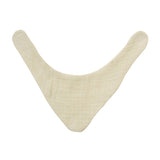 Heless poppen babyset biologisch katoen, 35-45 cm - afbeelding 2